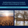 Multivariate Frequency Analysis of Hydro-Meteorological Variables