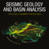 Seismic Geology and Basin Analysis - 1st Edition