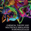 Chemical Theory and Multiscale Simulation in Biomolecules - 1st Edition