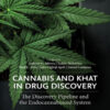 Cannabis and Khat in Drug Discovery - 1st Edition