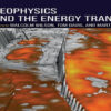 Geophysics and the Energy Transition