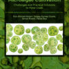 Pilot Scale Microalgae Cultivation - 1st Edition