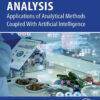 Food Quality Analysis - 1st Edition
