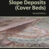 Mid-Latitude Slope  Deposits (Cover Beds) - 2nd Edition