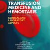 Transfusion Medicine and Hemostasis - 4th Edition