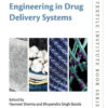 Fiber and Textile Engineering in Drug Delivery Systems - 1st Edition