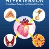 Endocrine Hypertension - 1st Edition