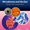 Microbiome and the Eye - 1st Edition