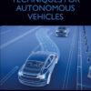 Decision-Making Techniques for Autonomous Vehicles - 1st Edition