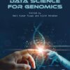 Data Science for Genomics - 1st Edition