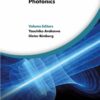 Quantum Photonics - 1st Edition