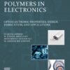 Polymers in Electronics - 1st Edition