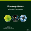 Photosynthesis - 1st Edition