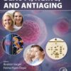 Beauty, Aging and AntiAging - 1st Edition