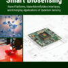 Next-Generation Smart  Biosensing - 1st Edition