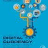 Handbook of Digital Currency - 2nd Edition