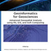 Geoinformatics for Geosciences - 1st Edition