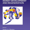 Kidney Development and Regeneration
