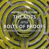 The Nuts and Bolts of Proofs - 5th Edition