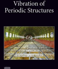 Vibration of Periodic Structures - 1st Edition