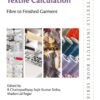 Textile Calculation - 1st Edition