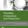 Principles of Genomics and Proteomics - 1st Edition