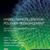 Hybrid Nanofillers for Polymer Reinforcement - 1st Edition