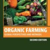 Organic Farming - 2nd Edition