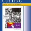 Metal Cutting - 5th Edition