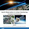 Earth Observation in Urban Monitoring - 1st Edition