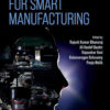 Digital Twin for Smart Manufacturing - 1st Edition