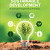 Progress in Sustainable Development - 1st Edition