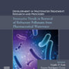 Development in Wastewater Treatment Research and Processes - 1st Edition
