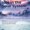 Ices in the Solar-System - 1st Edition