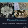 Microbial Symbionts - 1st Edition