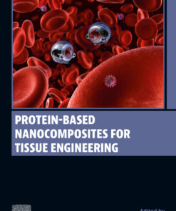 Protein-Based Nanocomposites for Tissue Engineering