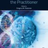Neurogenetics for the Practitioner - 1st Edition