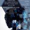 Computational Intelligence for Medical Internet of Things (MIoT) Applications - 1st Edition