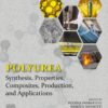 Polyurea - 1st Edition
