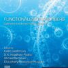 Functionalized Nanofibers - 1st Edition