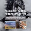 Equine Welfare in Clinical Practice - 1st Edition
