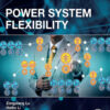 Power System Flexibility - 1st Edition
