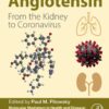 Angiotensin - 1st Edition