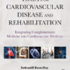 Yoga for Cardiovascular Disease and Rehabilitation