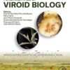 Fundamentals of Viroid Biology - 1st Edition