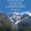 European Glacial Landscapes - 1st Edition