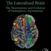 The Lateralized Brain - 2nd Edition