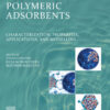 Polymeric Adsorbents - 1st Edition