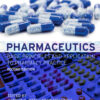 Pharmaceutics - 2nd Edition