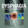 Dysphagia - 1st Edition